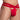 Good Devil GDE057 Jockstrap