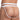 Good Devil GDE057 Jockstrap