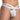 Good Devil GDE057 Jockstrap