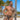 Good Devil GDE058 Jockstrap