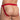 Good Devil GDE059 Pyramid Jockstrap