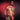 Good Devil GDE059 Pyramid Jockstrap
