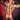 Good Devil GDE059 Pyramid Jockstrap