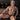Good Devil GDE062 Cross Strapped Brief