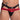 Good Devil GDE065 Jockstraps Appealing Supporter