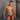 Good Devil GDE065 Jockstraps Appealing Supporter