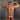 Good Devil GDE065 Jockstraps Appealing Supporter