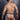Good Devil GDE066 Thick Waistband Jockstrap