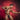 Good Devil GDE068 See Through Jockstrap