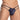 Good Devil GDE068 Jockstrap
