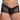 Good Devil GDG014 Boxer Trunk