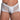 Good Devil GDG014 Boxer Trunk