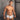Good Devil GDG014 Boxer Trunk