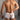 Good Devil GDG014 Boxer Trunk