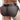 Good Devil GDI016 Bikini