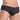 Good Devil GDI021 Bikini Brief