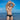 Good Devil GDI021 Bikini Brief