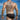 Good Devil GDI021 Bikini Brief