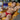 Good Devil GDI022 Brief