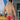 Good Devil GDI022 Brief