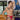 Good Devil GDI023 Brief