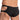 Good Devil GDI023 Brief