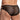 Good Devil GDI024 Brief