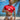 Good Devil GDI024 Brief