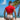 Good Devil GDI024 Brief