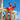 Good Devil GDI025 Brief