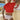 Good Devil GDI025 Brief