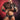 Good Devil GDI026 Bikini Brief