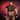 Good Devil GDI026 Bikini Brief