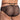 Good Devil GDI027 Bikini Brief