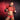 Good Devil GDI027 Bikini Brief