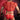 Good Devil GDI027 Bikini Brief