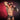 Good Devil GDI028 Bikini Brief