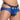 Good Devil GDI028 Bikini Brief