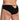 Good Devil GDI029 Bikini Brief