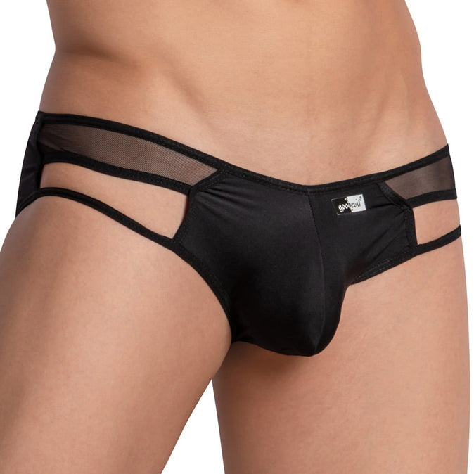 Good Devil GDI029 Bikini Brief