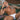 Good Devil GDI029 Bikini Brief