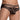 Good Devil GDI030 Bikini Brief