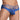 Good Devil GDI030 Bikini Brief