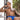 Good Devil GDI030 Bikini Brief