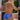 Good Devil GDI030 Bikini Brief