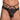 Good Devil GDI032 Breathable Bikini