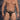 Good Devil GDI032 Bikini Brief