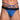 Good Devil GDI032 Bikini Brief