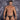Good Devil GDI033 Seductive Pouch Bikini