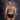 Good Devil GDI033 Bikini Brief
